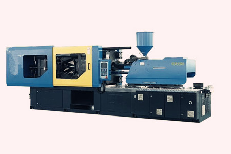 如何選購大型二板注塑機(jī)？需了解設(shè)備型號結(jié)構(gòu)參數(shù)！