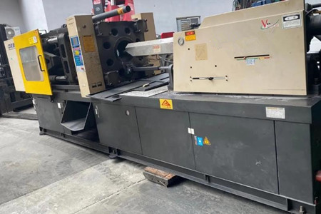 注塑機(jī)廠家哪家好？一分鐘掌握優(yōu)秀廠家選擇方法！