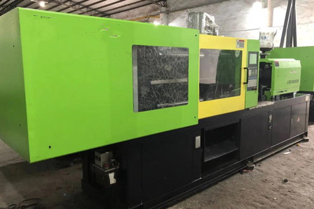 注塑機(jī)廠家哪家好？一分鐘掌握優(yōu)秀廠家選擇方法！