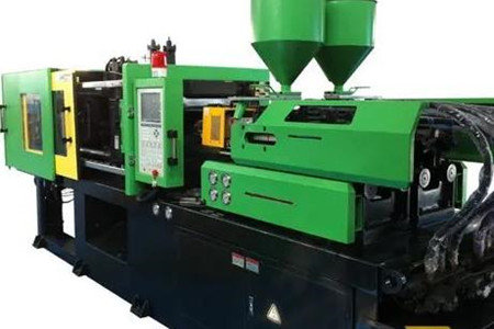 影響PVC管件注塑機成型效果的因素有哪些？