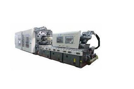 高速薄壁注塑機(jī)鎖模力如何調(diào)整？推薦采用這些方法！