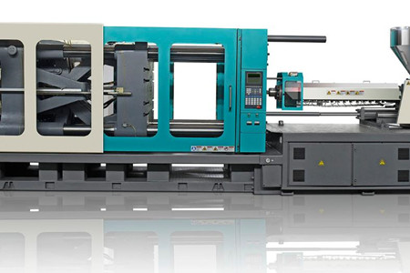 高精密微型注塑機(jī)注塑成型過程中出現(xiàn)熔接痕怎么辦？