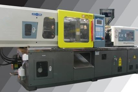 伺服節(jié)能注塑機(jī)在節(jié)能方面有哪些優(yōu)勢(shì)？主要有這六條！