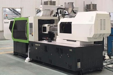 伺服節(jié)能注塑機(jī)在節(jié)能方面有哪些優(yōu)勢(shì)？主要有這六條！