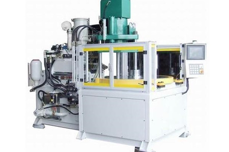 高精密微型注塑機(jī)回收價(jià)值有多大？有較大價(jià)值！