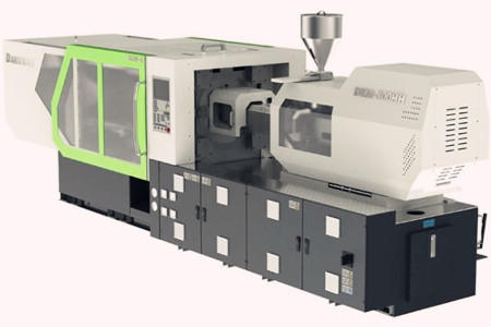 伺服節(jié)能注塑機有哪些操作步驟？掌握這10項就夠了！