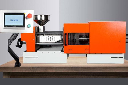 伺服節(jié)能注塑機有哪些操作步驟？掌握這10項就夠了！