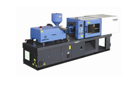 果筐注塑機(jī)如何保養(yǎng)？分享8種常用方法！