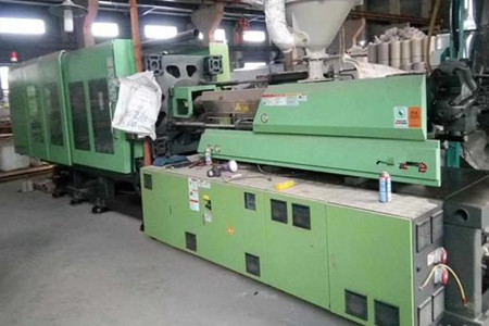 果筐注塑機廠家報價應(yīng)注意哪些問題？重點關(guān)注這9點！