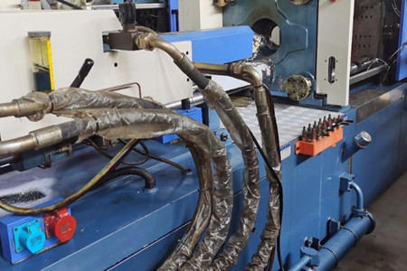 采購(gòu)二手注塑機(jī)時(shí)需要注意哪些？掌握這幾點(diǎn)幫你避開(kāi)采購(gòu)誤區(qū)