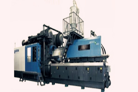 雙色注塑機和普通注塑機相比有什么優(yōu)勢？一起來了解一下！