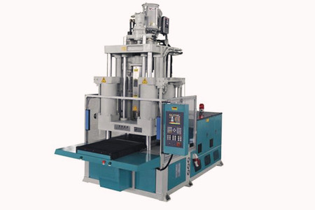 高精密微型注塑機(jī)噪音如何解決？不妨了解一下這八個(gè)解決方法！