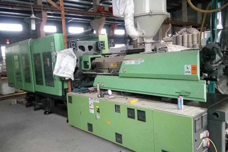 PET瓶胚快速注塑機(jī)的選擇要點(diǎn)，由廠家為您解惑！