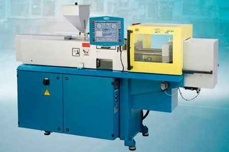 做好這幾個(gè)檢查，讓你的塑料注塑機(jī)液壓系統(tǒng)不生??！