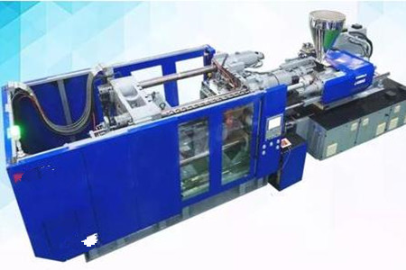 果筐注塑機(jī)價(jià)格如何制定？市場(chǎng)分析很重要！