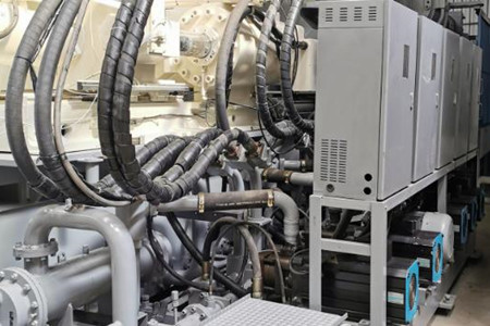 提高塑料注塑機(jī)生產(chǎn)效率，五個技巧需學(xué)會！