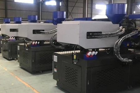 高速注塑機(jī)與普通注塑機(jī)有何不同？