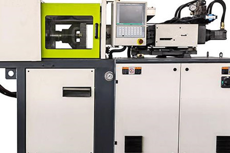 如何檢查塑料注塑機(jī)故障？我來告訴你！