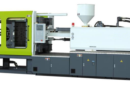 如何檢查塑料注塑機(jī)故障？我來告訴你！