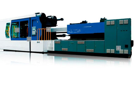 高速注塑機如何應(yīng)對高精度加工需求？掌握四個技巧！