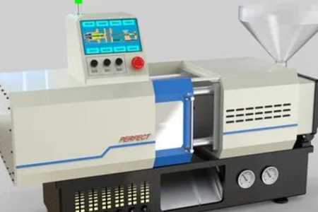 微型注塑機(jī)性能穩(wěn)定嗎？性能穩(wěn)定很重要！