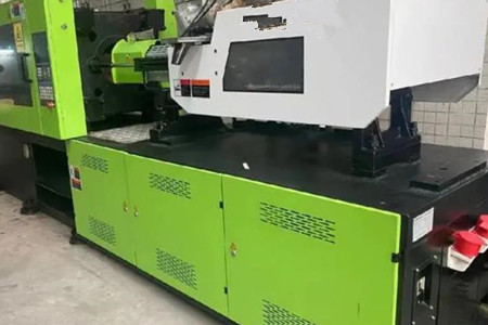 知道注塑機(jī)壓力不穩(wěn)定的原因嗎？原因有六點(diǎn)！