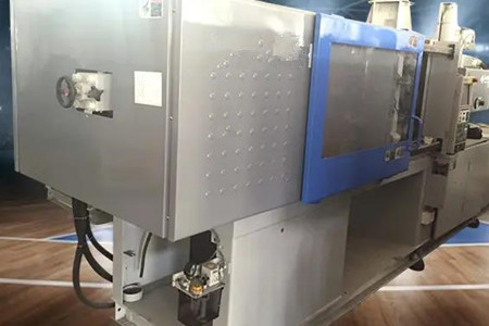 如何檢查高速薄壁注塑機故障？我來告訴你！