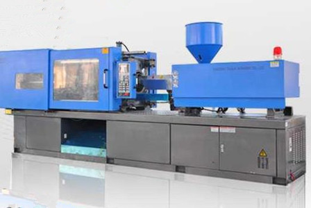 塑料注塑機(jī)市場(chǎng)價(jià)格變化多，原因竟是如此！