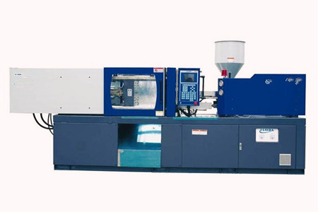 伺服注塑機(jī)開機(jī)前需注意什么？這份指南請收好！