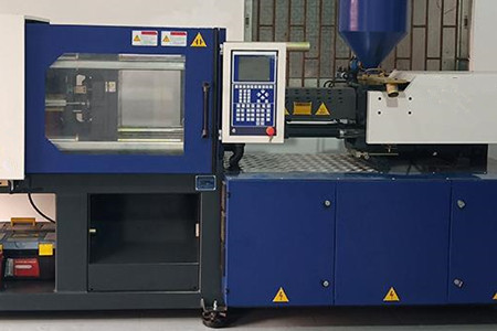 伺服注塑機(jī)開機(jī)前需注意什么？這份指南請收好！
