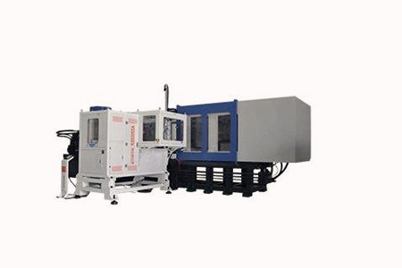 PVC管件注塑機油溫過高或過低會怎樣？