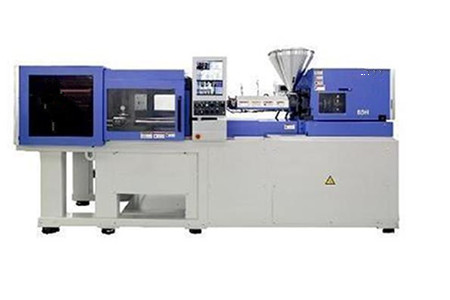 如何設置伺服電機注塑機的低壓保護？掌握這幾點！