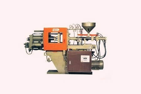 掌握果筐注塑機調(diào)機方法與技巧，成為調(diào)機達人！