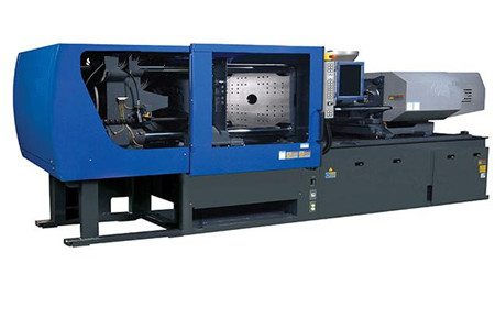 塑料注塑機(jī)的注塑溫度和冷卻時(shí)間如何調(diào)整？