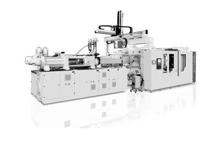 塑料注塑機(jī)的注塑溫度和冷卻時(shí)間如何調(diào)整？
