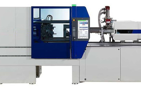 二手注塑機(jī)如何選？學(xué)會(huì)這幾招！