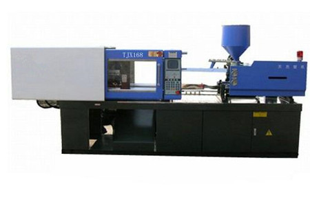 果筐注塑機(jī)的銷售價(jià)格貴嗎？值得買嗎？