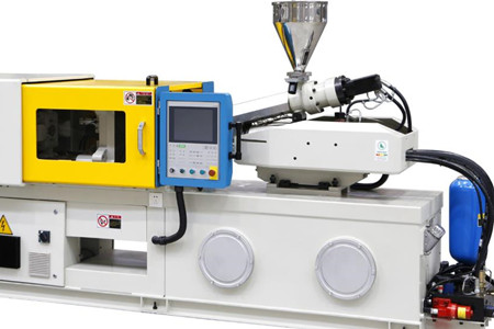 未來(lái)高速薄壁注塑機(jī)會(huì)面臨哪些高難度挑戰(zhàn)？