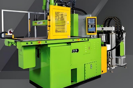 精密伺服注塑機(jī)出現(xiàn)故障該怎么檢測(cè)和修理？