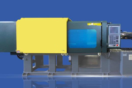 精密伺服注塑機(jī)出現(xiàn)故障該怎么檢測(cè)和修理？