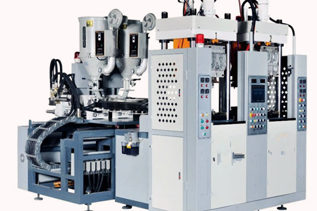 自動(dòng)注塑機(jī)保壓時(shí)間不能超過(guò)幾秒？