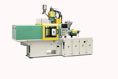 小型注塑機(jī)溫控參數(shù)如何設(shè)定？進(jìn)來學(xué)習(xí)！