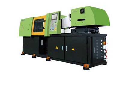 高速注塑機調(diào)機時容易忽略哪些步驟？