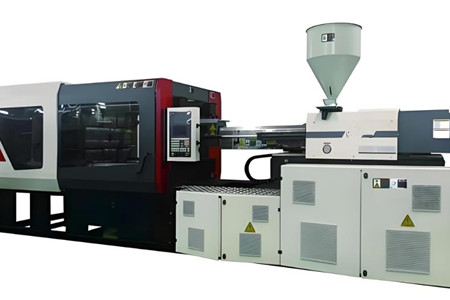 如何判斷塑料注塑機回收價值？不能只看使用壽命！