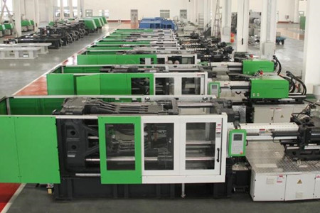 果筐注塑機(jī)噪音大怎么辦？專業(yè)廠家為您解憂！