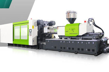 PET瓶胚注塑機(jī)，專注瓶胚生產(chǎn)！