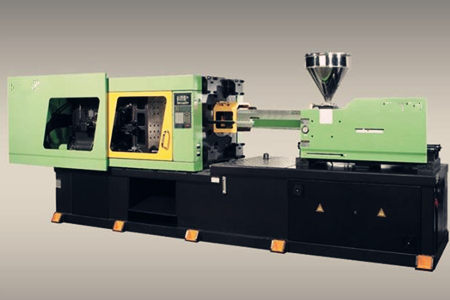 PET瓶胚注塑機(jī)，專注瓶胚生產(chǎn)！