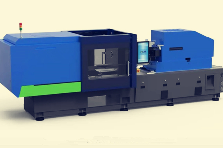 高速薄壁注塑機將會面臨哪些高難度挑戰(zhàn)？ 圖1