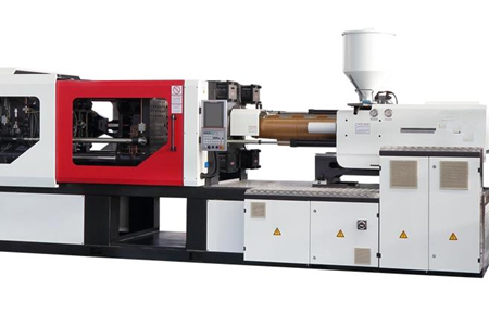高速薄壁注塑機將會面臨哪些高難度挑戰(zhàn)？ 圖2
