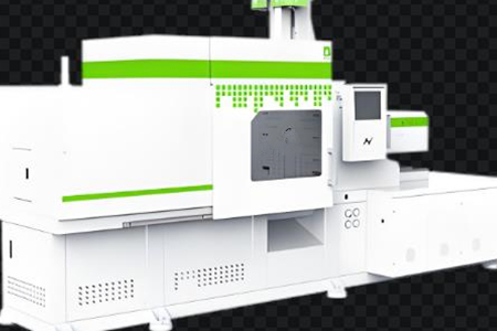 臥式注塑機(jī)啟動前應(yīng)注意哪些？京瓊機(jī)械為你解答！ 圖1